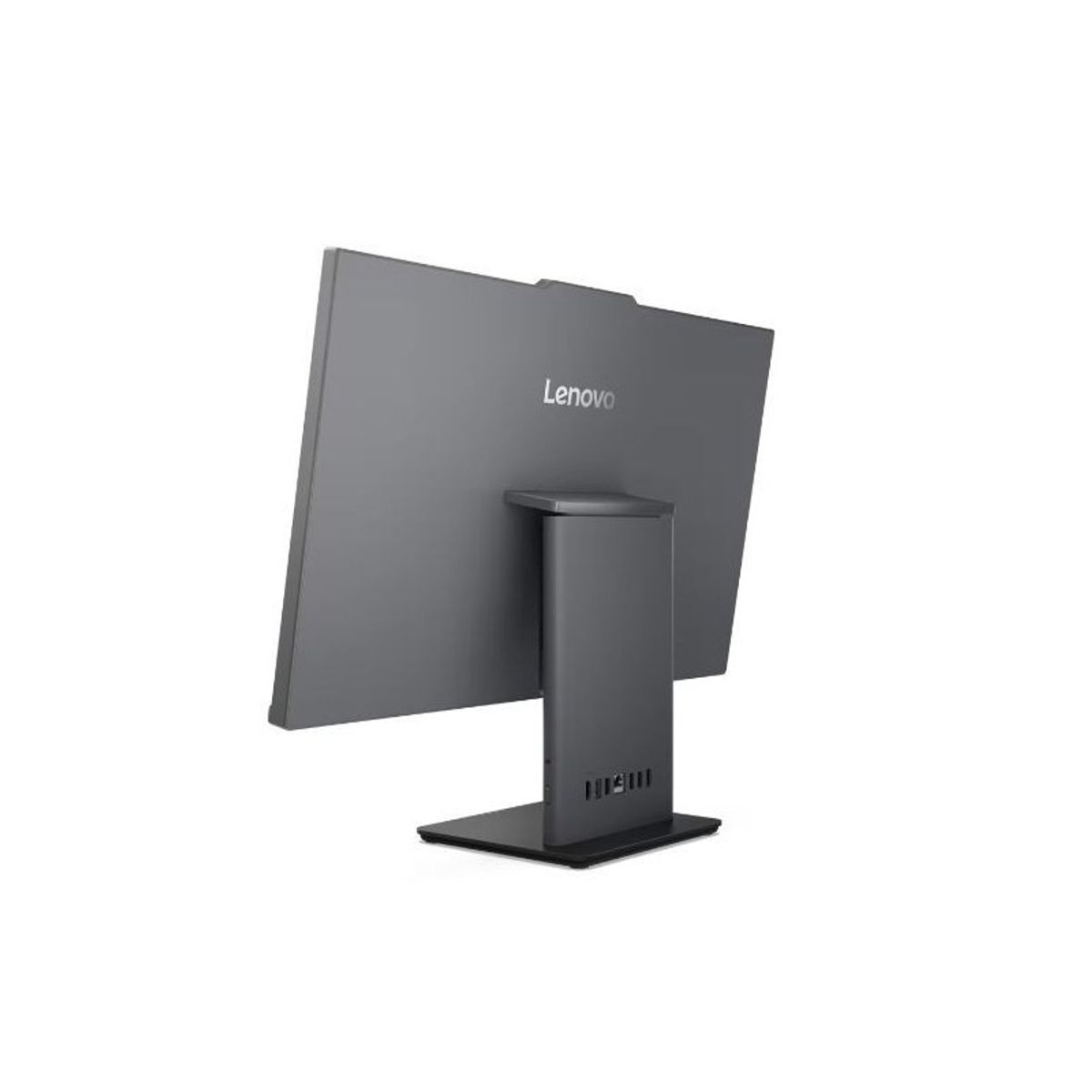 Lenovo - Todo en uno Lenovo Thinkcentre Intel Core i7 RAM 40GB SSD 4TB FHD238” 100Hz