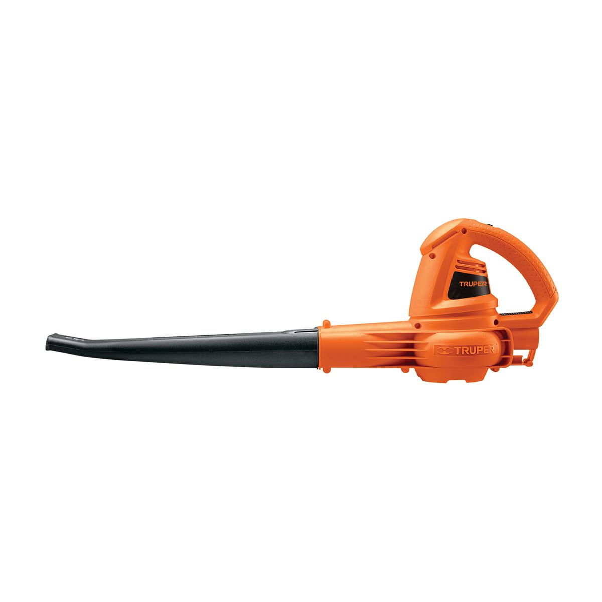TRUPER - Sopladora eléctrica de 960 W, Truper