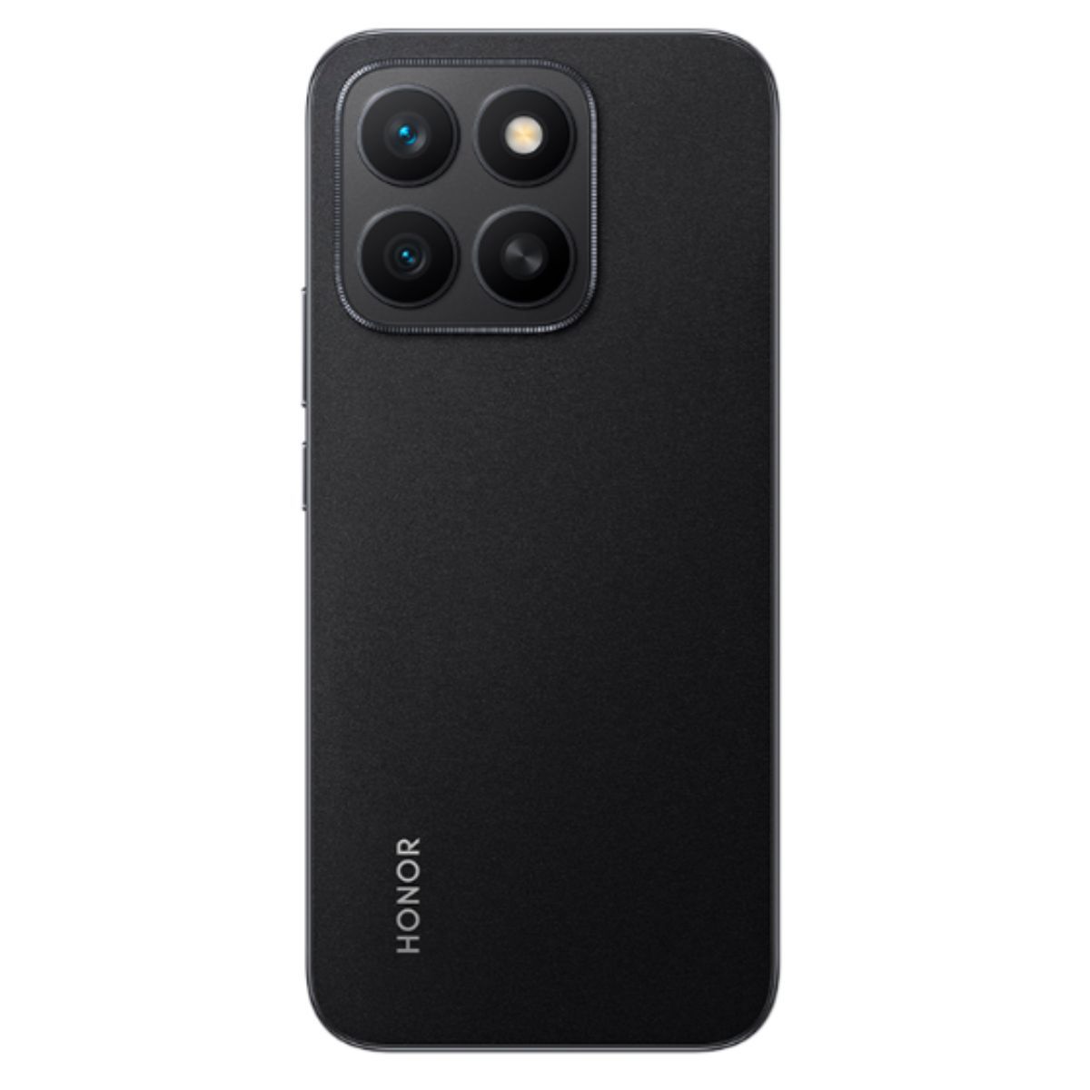 HONOR - Honor X8C 512GB 8GB RAM 4G Negro