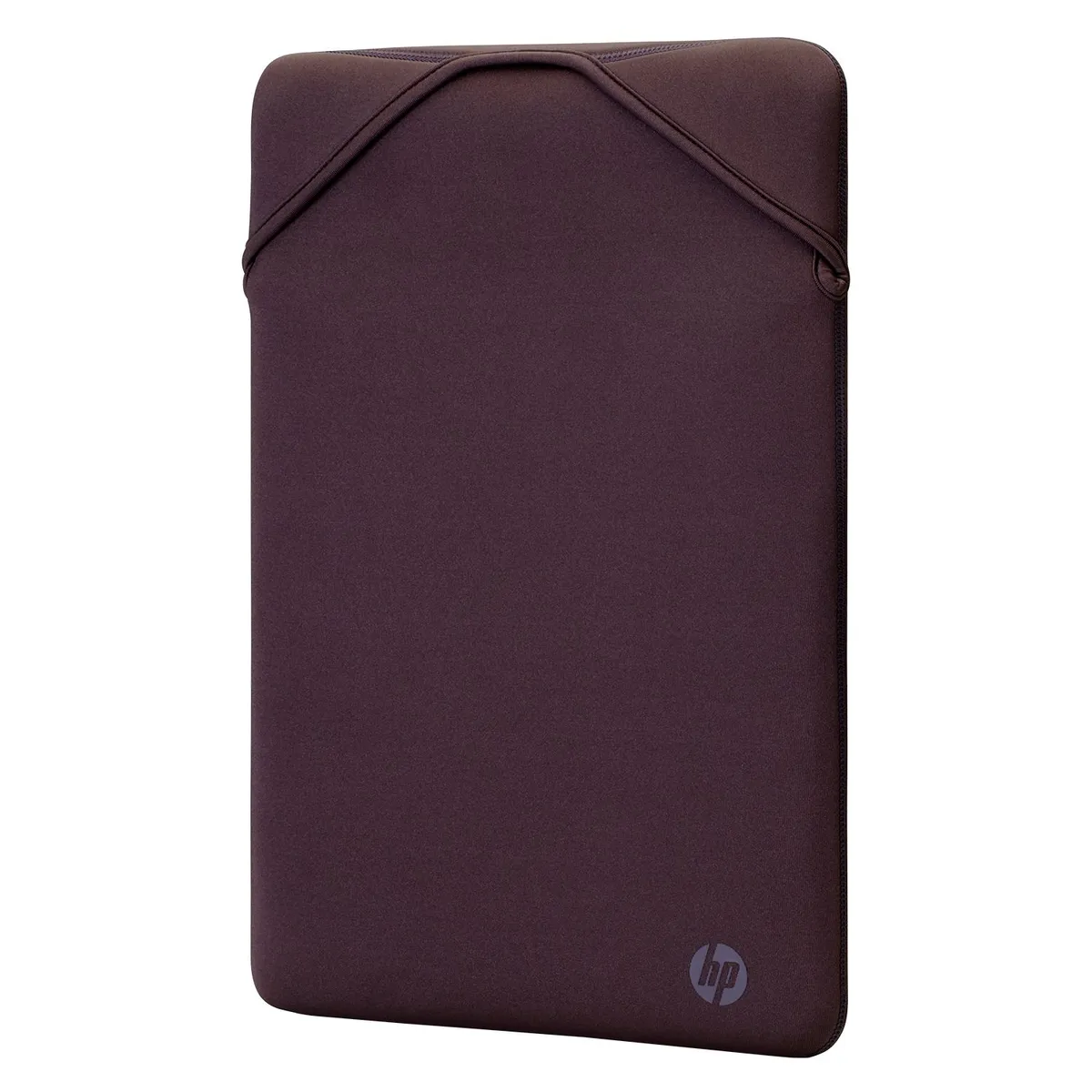 HP - Funda para Portátil HP 15.6 Pulgadas