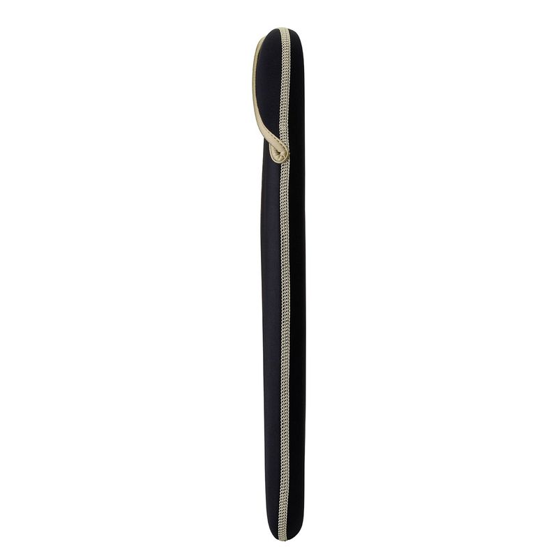 HP - Funda para Portátil HP 14 Pulgadas