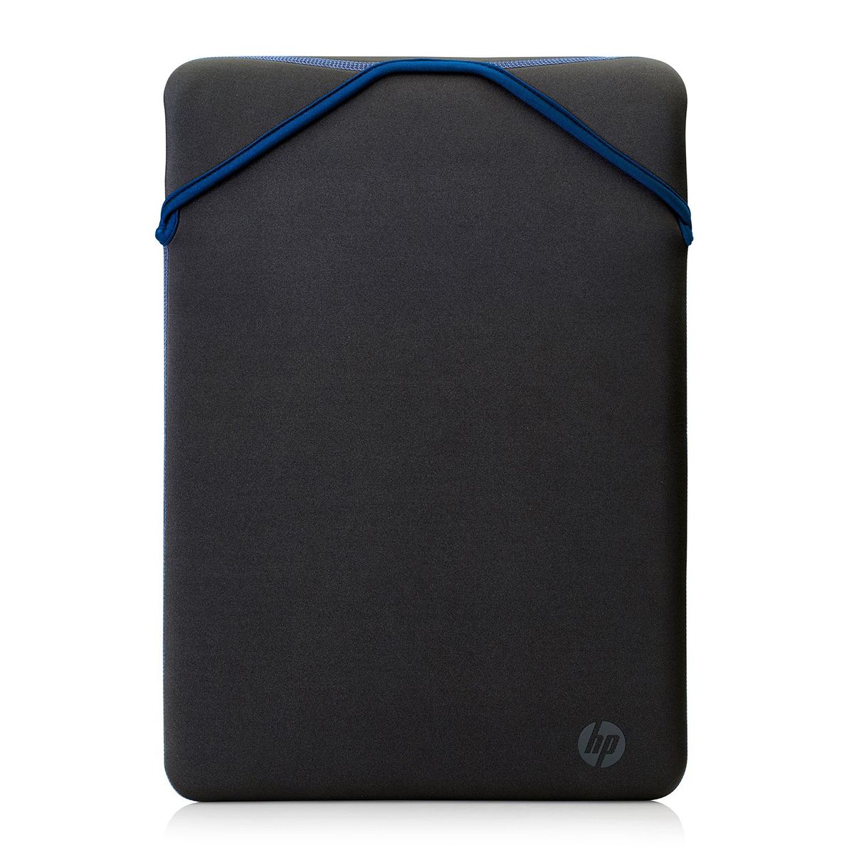 HP - Funda para Portátil HP 15.6 Pulgadas