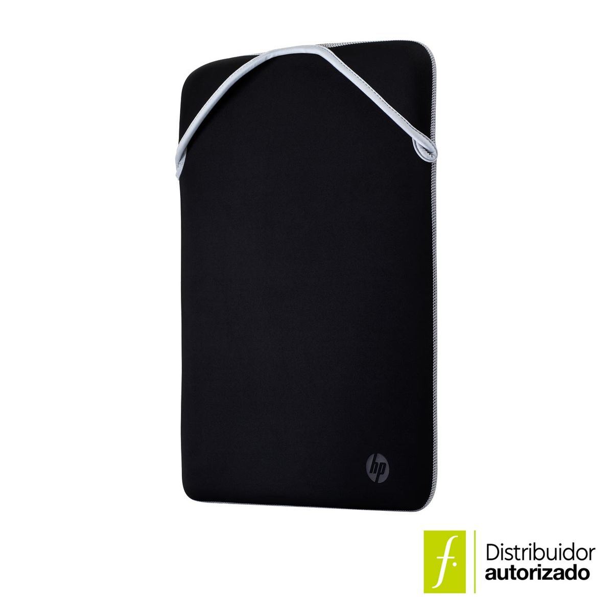 HP - Funda Hp 14 Protección Reversible 2F2J1Aa