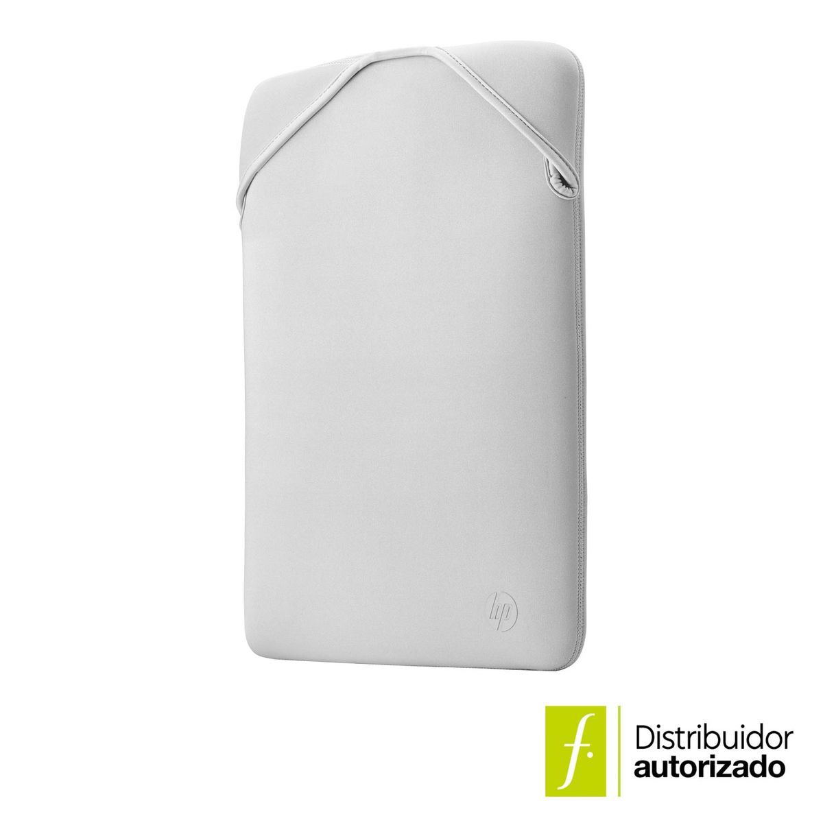 HP - Funda Hp 14 Protección Reversible 2F2J1Aa