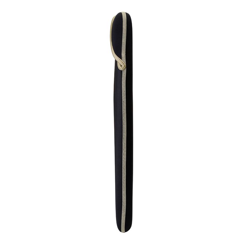 HP - Funda para Portátil HP 15.6 Pulgadas