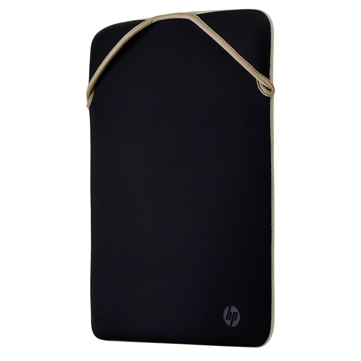 HP - Funda para Portátil HP 15.6 Pulgadas