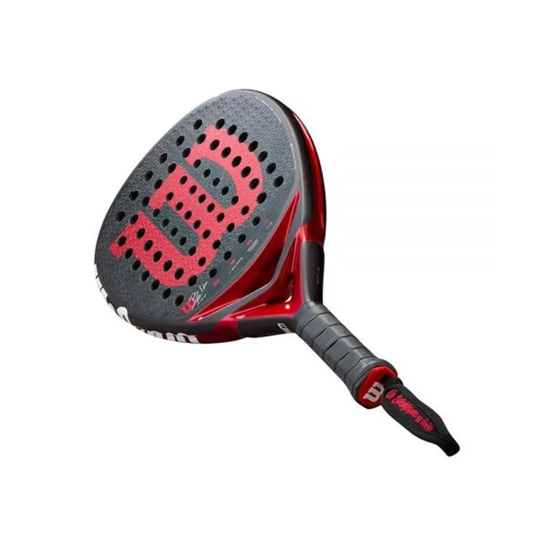 WILSON - PALA WILSON BELA V3 2025