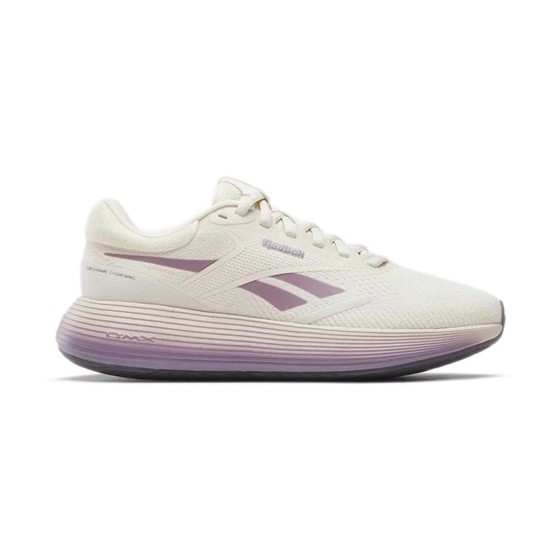 REEBOK - Zapato Mujer Reebok Dmx Comfort + 20