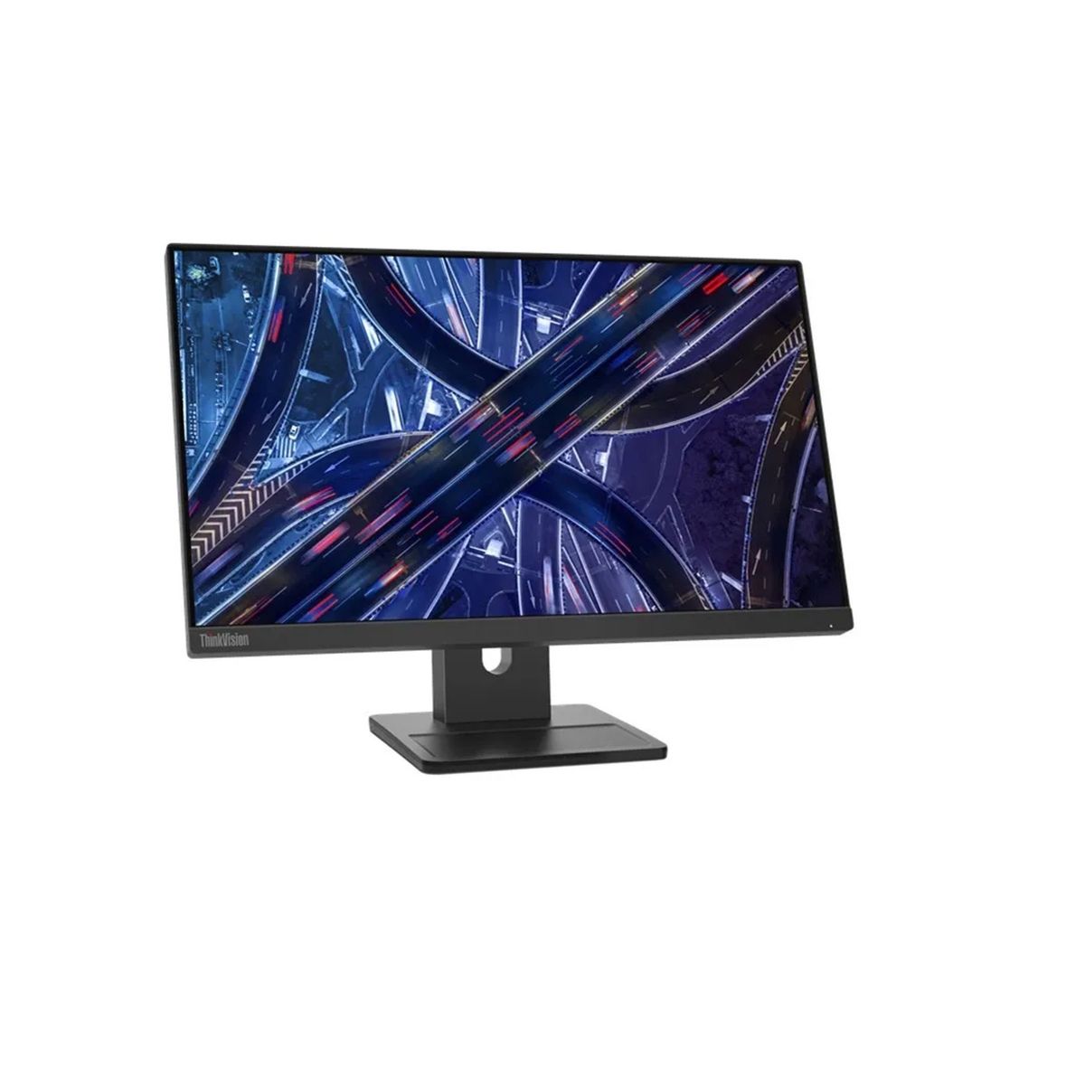 LENOVO - PC LENOVO THINKCETRE NEO 30S  INTEL I7-13620H RAM 40 GB SSD 2TB  22"FHD