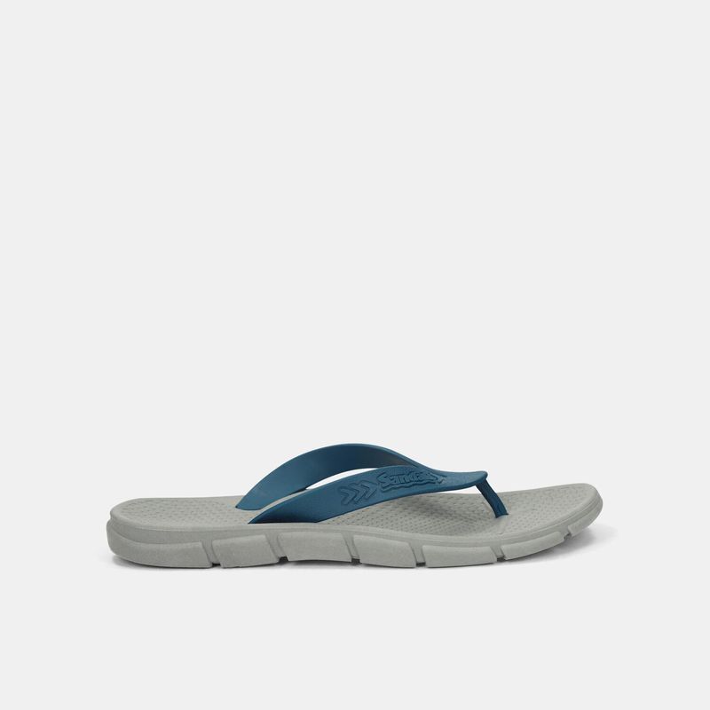 SANDA - Sandalias Para Hombre Bata Comfit  Jack Sandal
