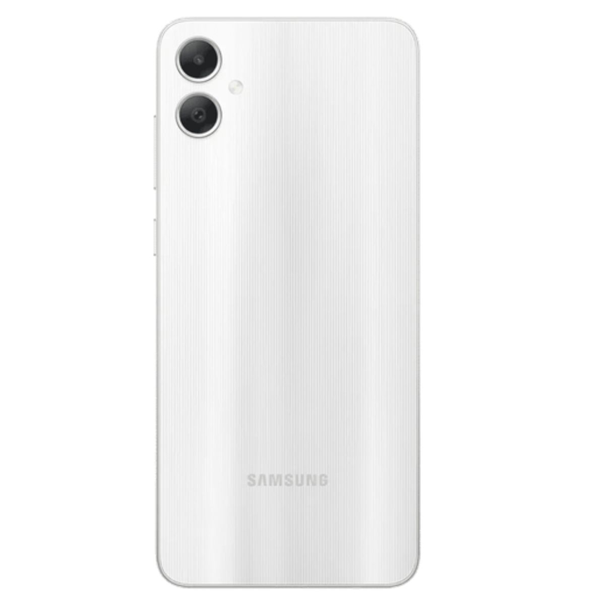 SAMSUNG - Celular Samsung A05 4G 64Gb 4Ram Gris