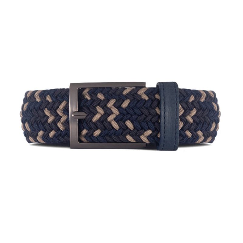 LAZO - CINTURÓN LAZO LZ116