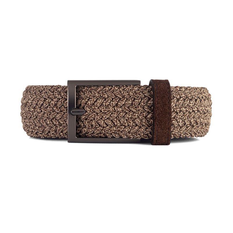 LAZO - CINTURÓN TORINO DUNA