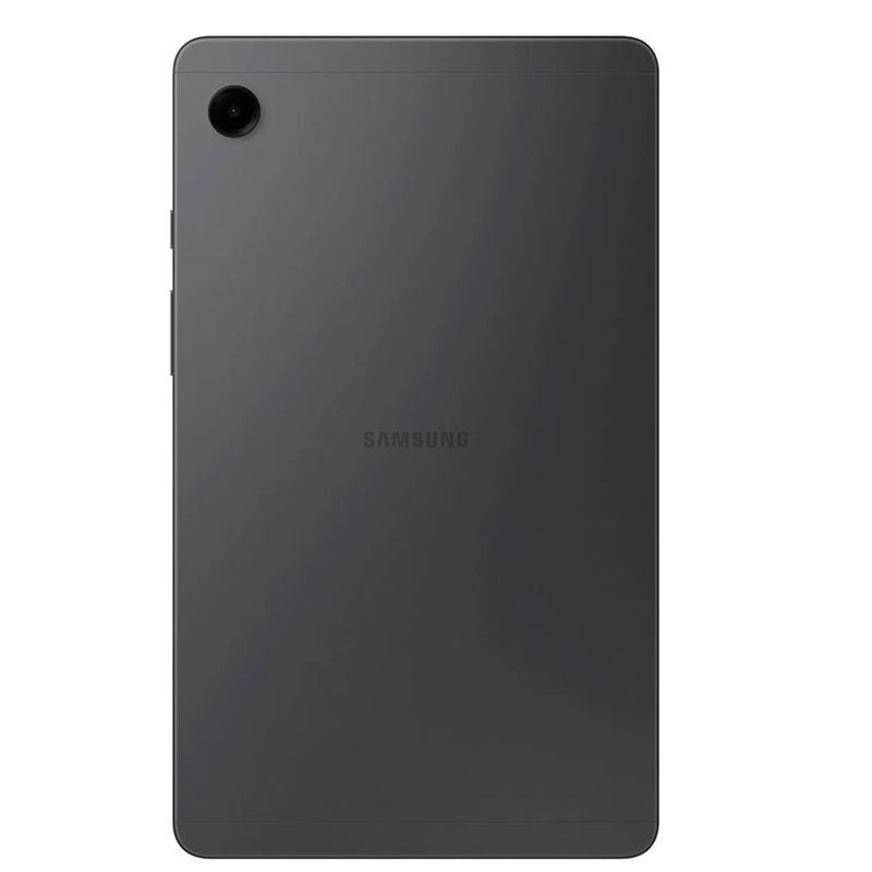 SAMSUNG - Tablet Samsung Galaxy Tab A9 Lte 64Gb Negro