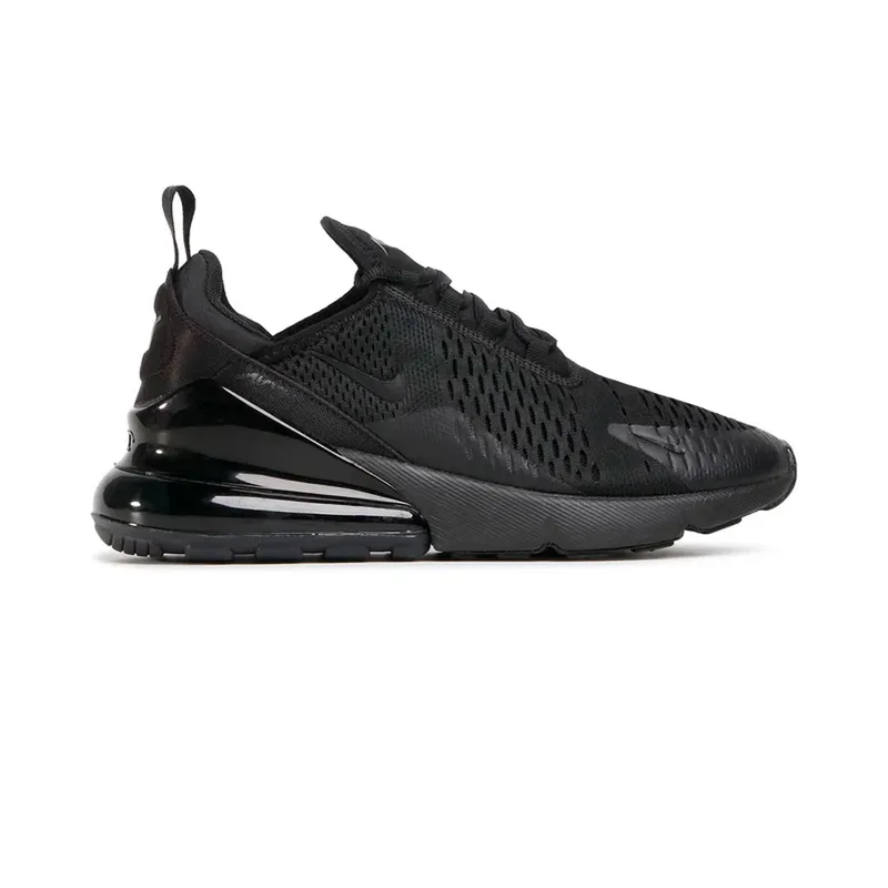 NIKE - Tenis Nike Air Max 270 Hombre