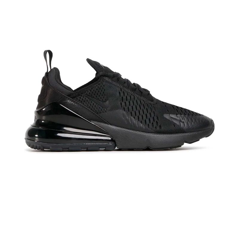 NIKE - Tenis Nike Air Max 270 Hombre