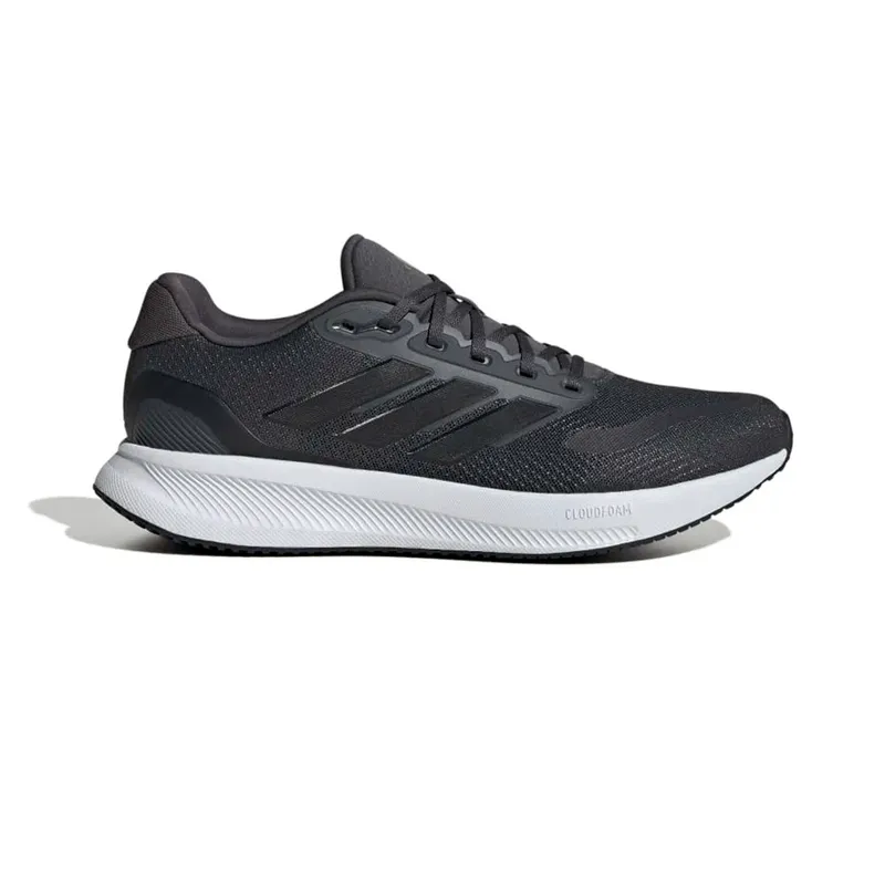 ADIDAS - Tenis Adidas Runfalcon 5 Hombre