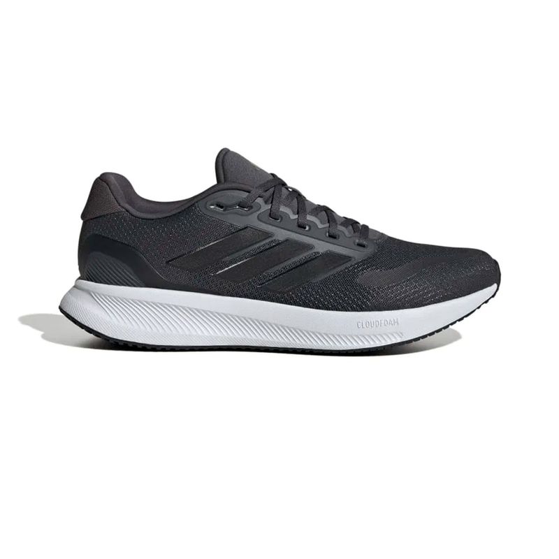 ADIDAS - Tenis Adidas Runfalcon 5 Hombre