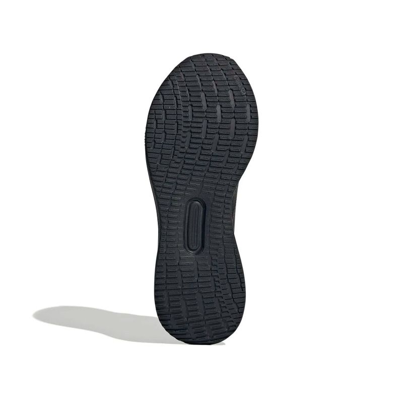 ADIDAS - Tenis Adidas Runblaze Hombre
