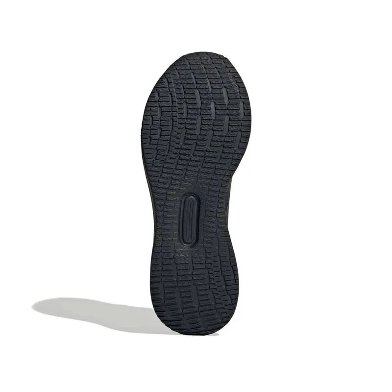 ADIDAS - Tenis Adidas Runblaze Hombre