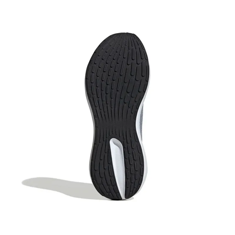 ADIDAS - Tenis Adidas Response Runner Hombre
