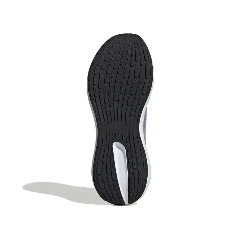 ADIDAS - Tenis Adidas Response Runner Hombre