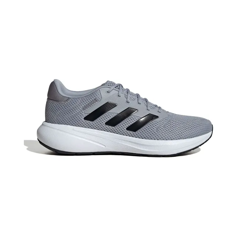 ADIDAS - Tenis Adidas Response Runner Hombre