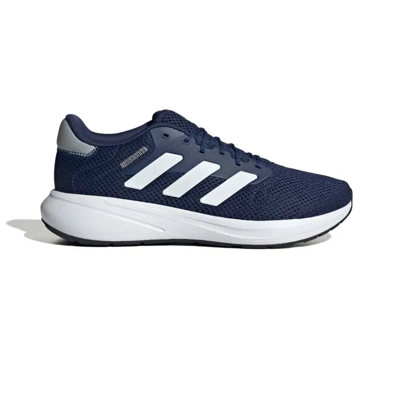 ADIDAS - Tenis Adidas Response Runner Hombre