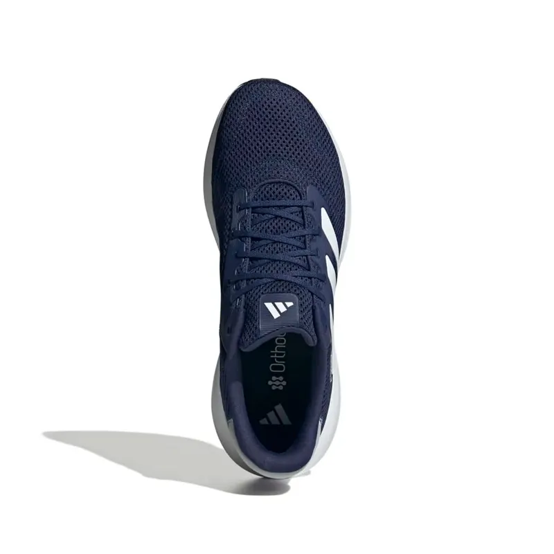 ADIDAS - Tenis Adidas Response Runner Hombre