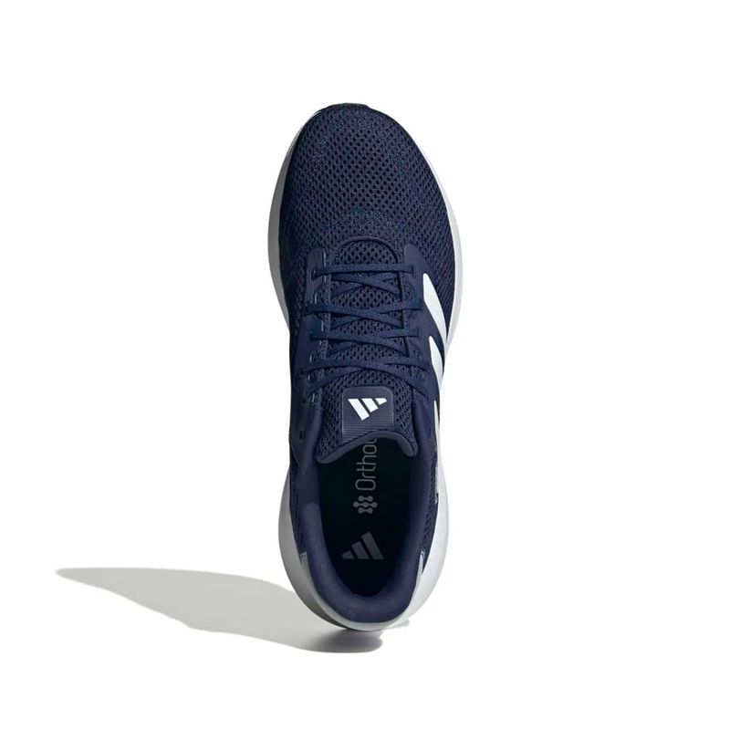 ADIDAS - Tenis Adidas Response Runner Hombre