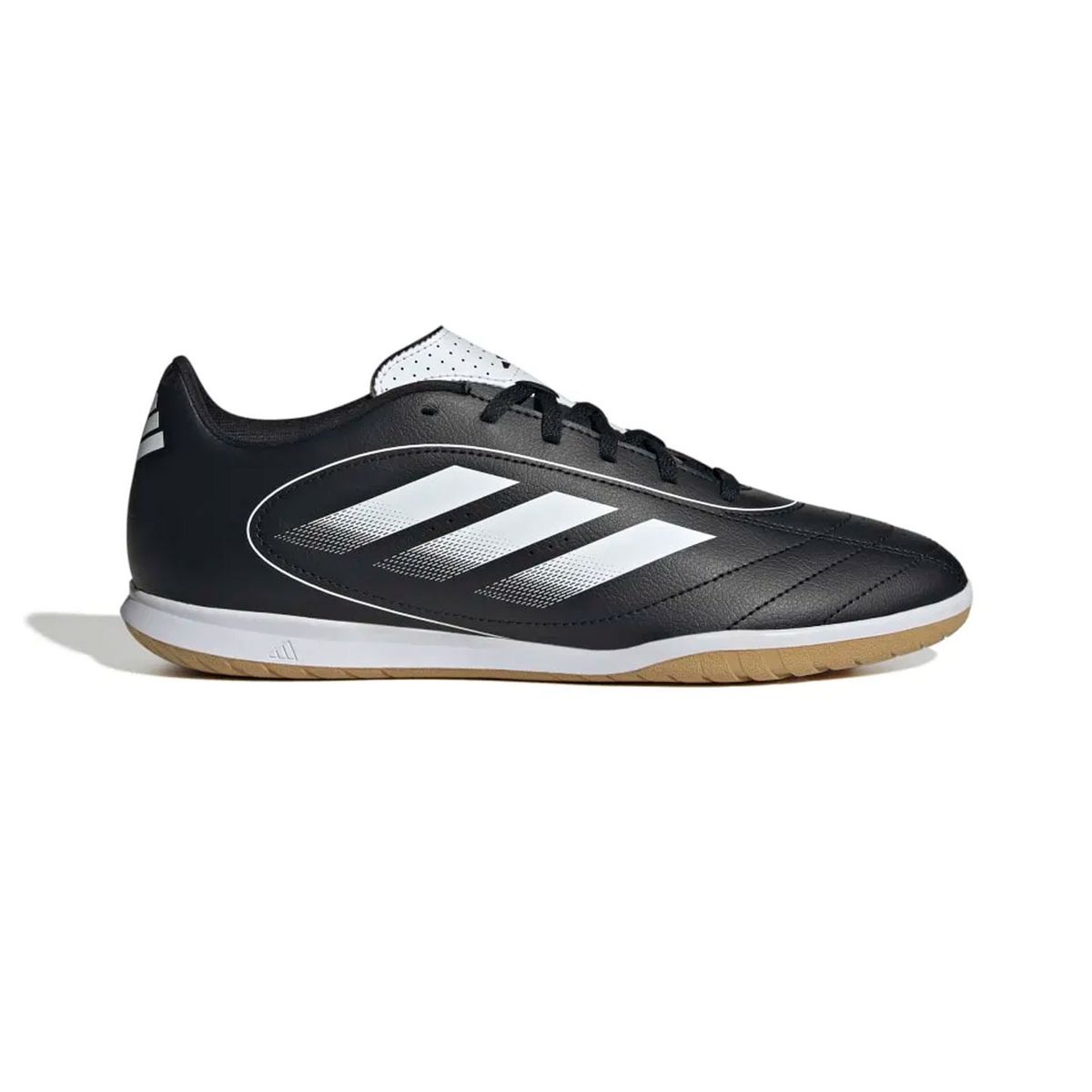 ADIDAS - Guayo Adidas Goletto IX Hombre