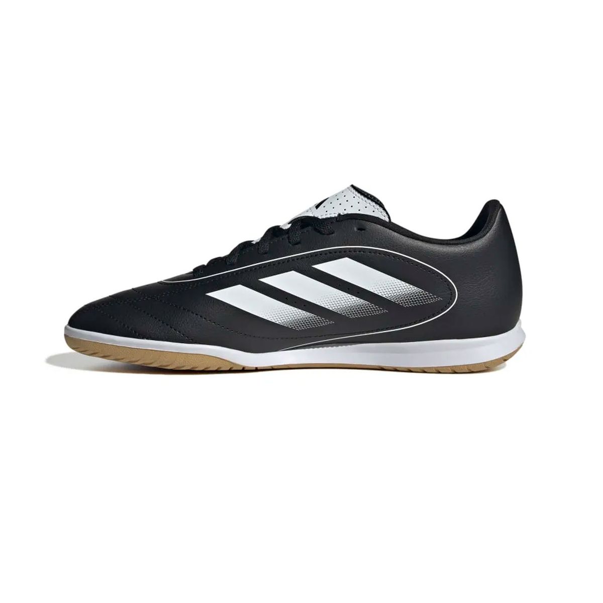 ADIDAS - Guayo Adidas Goletto IX Hombre