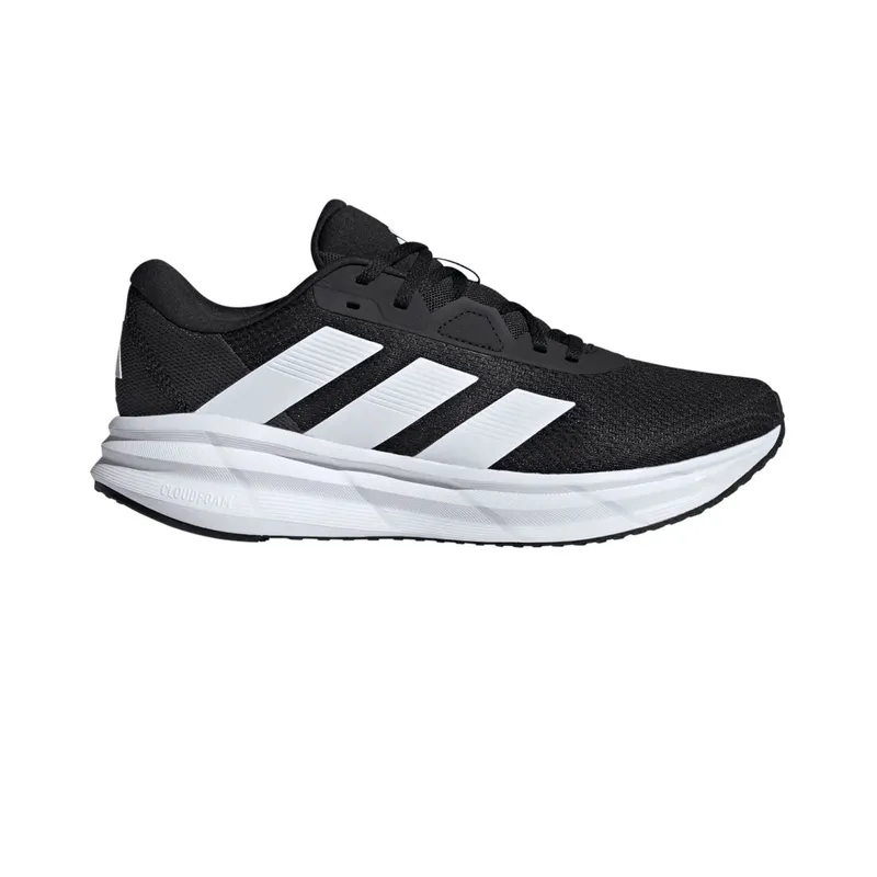 ADIDAS - Tenis Adidas Galaxy 7 Running Hombre