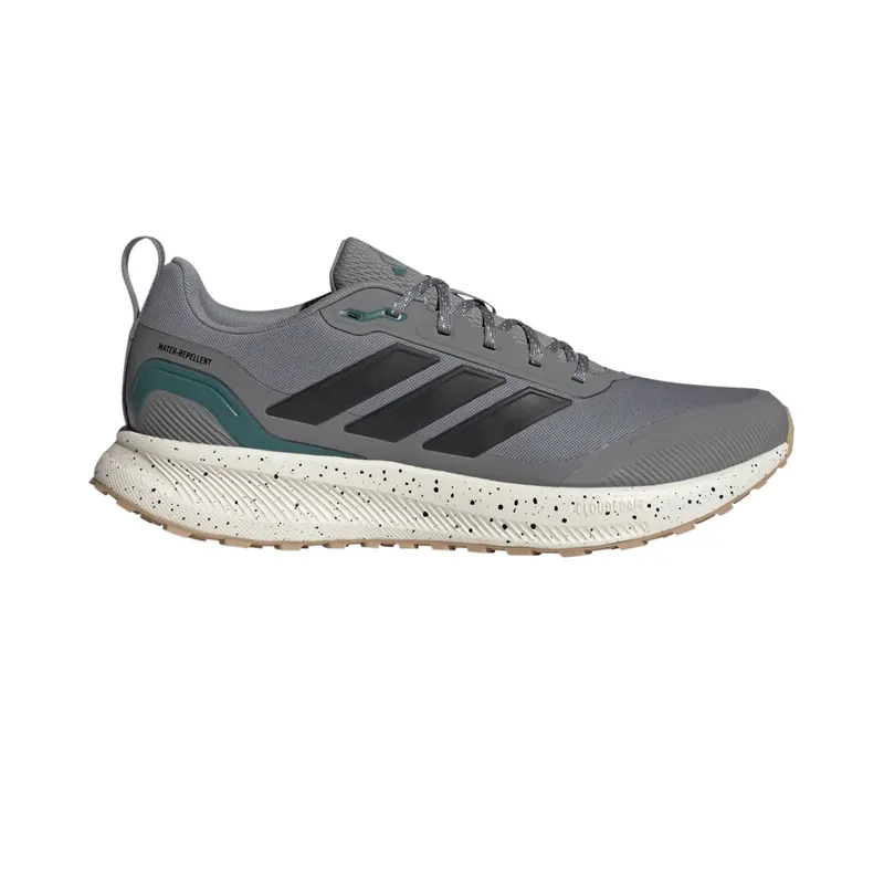 ADIDAS - Tenis Adidas Runfalcon 5 Tr Hombre