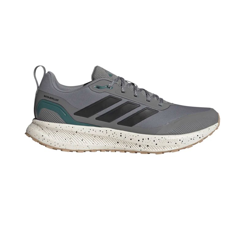 ADIDAS - Tenis Adidas Runfalcon 5 Tr Hombre