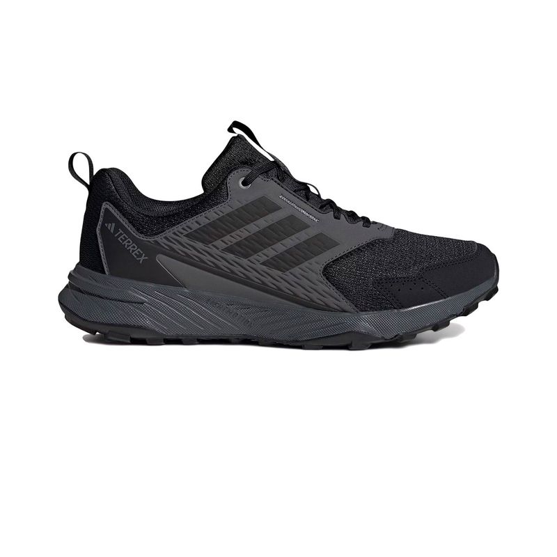 ADIDAS - Tenis Adidas Terrex Tracifender Hombre