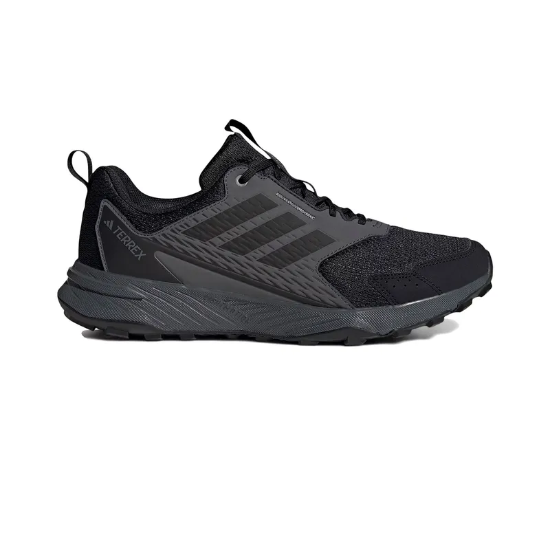 ADIDAS - Tenis Adidas Terrex Tracifender Hombre