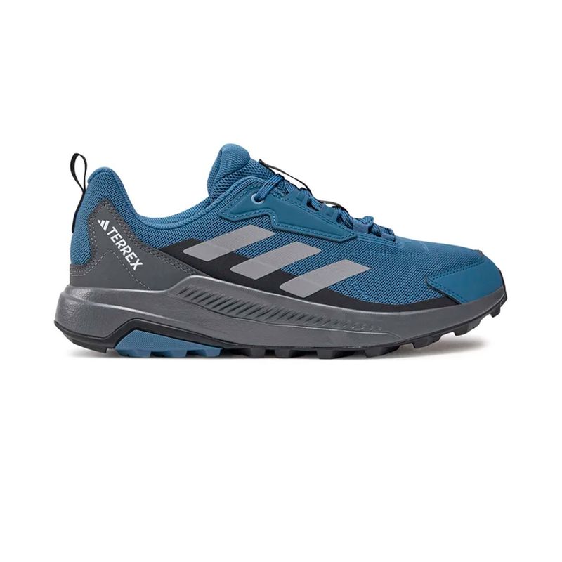 ADIDAS - Tenis Adidas Terrex Anylander Hombre