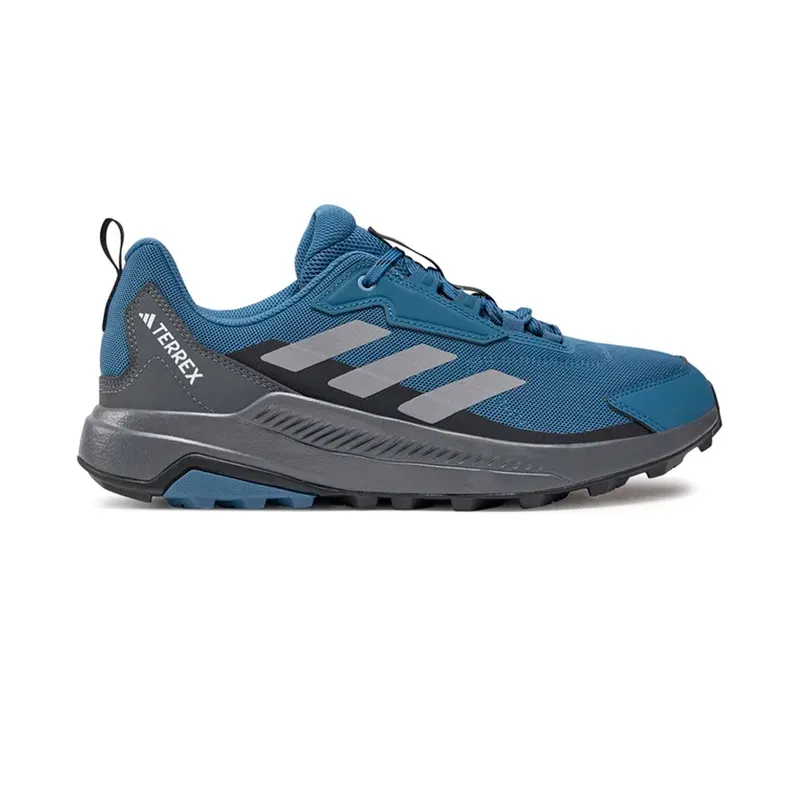 ADIDAS - Tenis Adidas Terrex Anylander Hombre