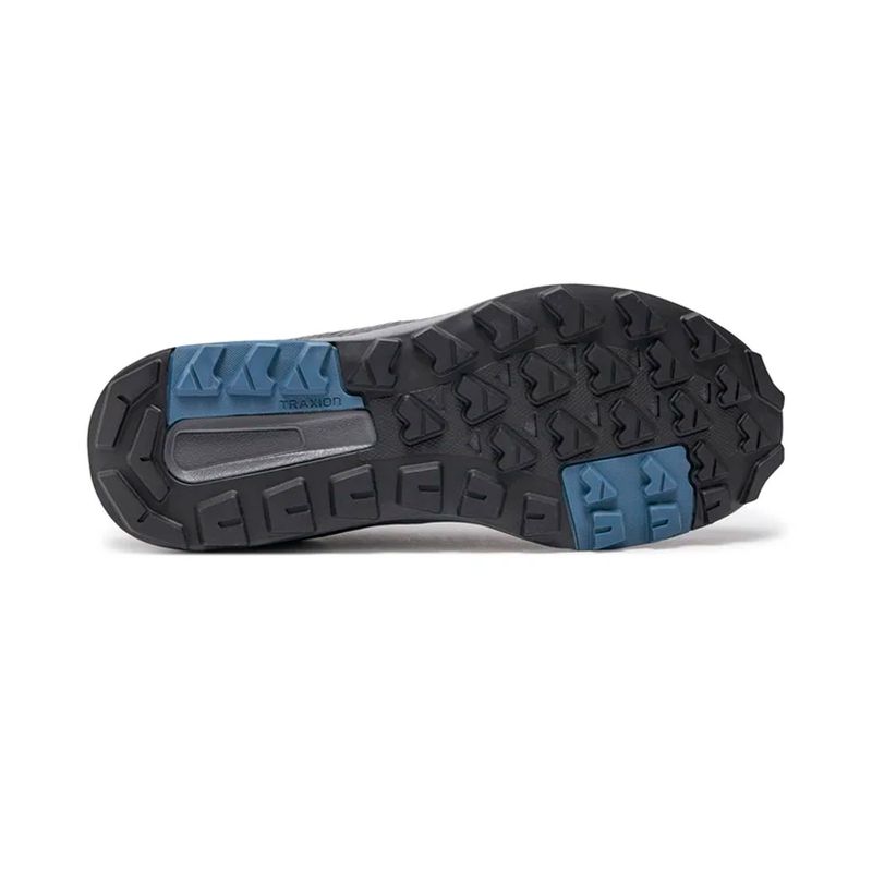 ADIDAS - Tenis Adidas Terrex Anylander Hombre