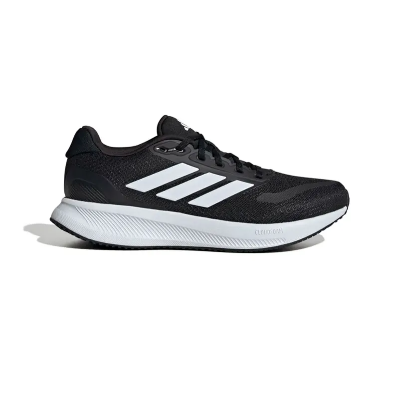 ADIDAS - Tenis Adidas Runfalcon 5 Hombre