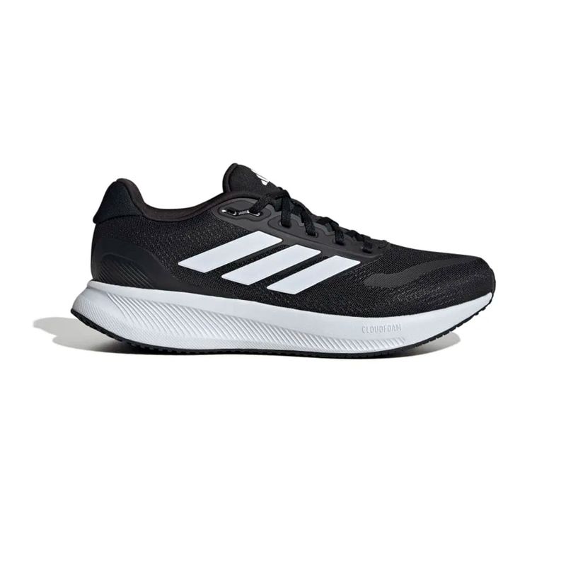 ADIDAS - Tenis Adidas Runfalcon 5 Hombre