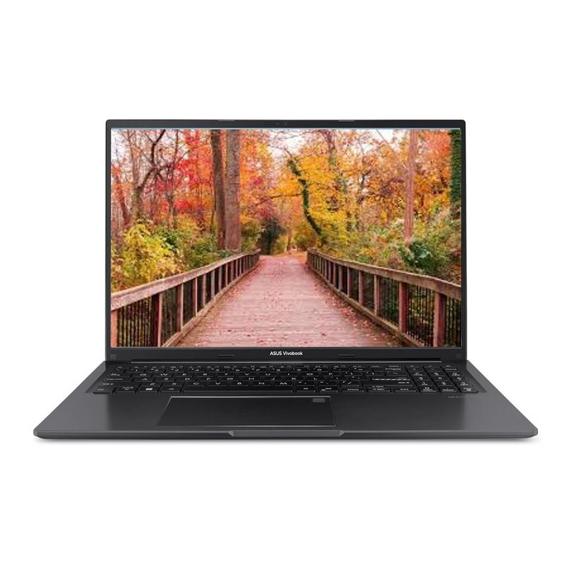 ASUS - Portátil Asus Vivobook X1605VA-MB1235 Inte i7-13620H Ram 48GB 512GB Ssd
