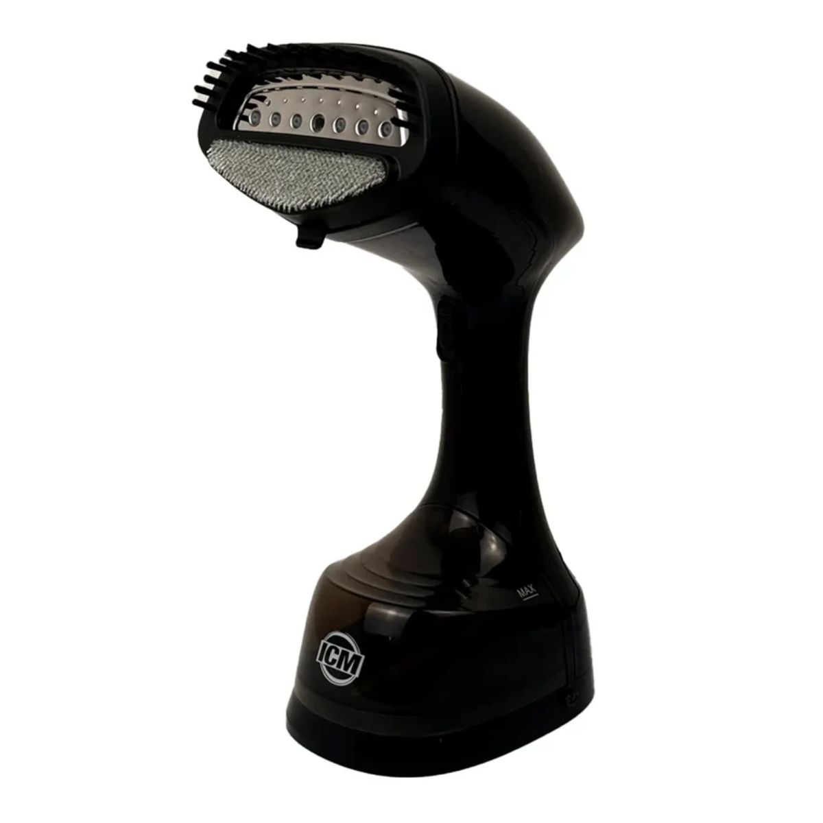 ICM - Plancha Vaporizador Vertical P06 - ICM