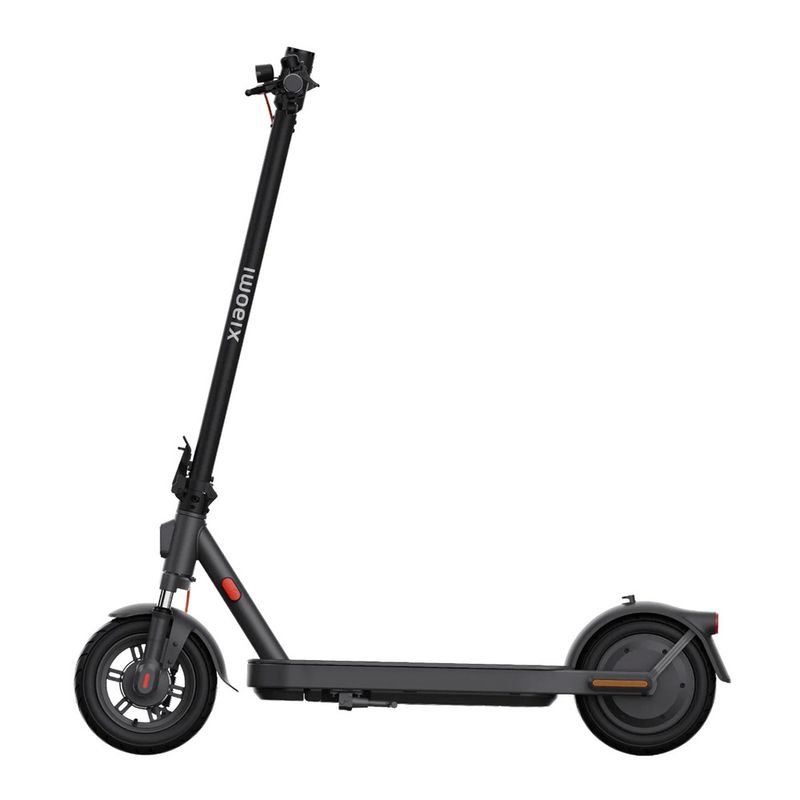 XIAOMI - Xiaomi Electric Scooter Elite  Libertad sobre Ruedas