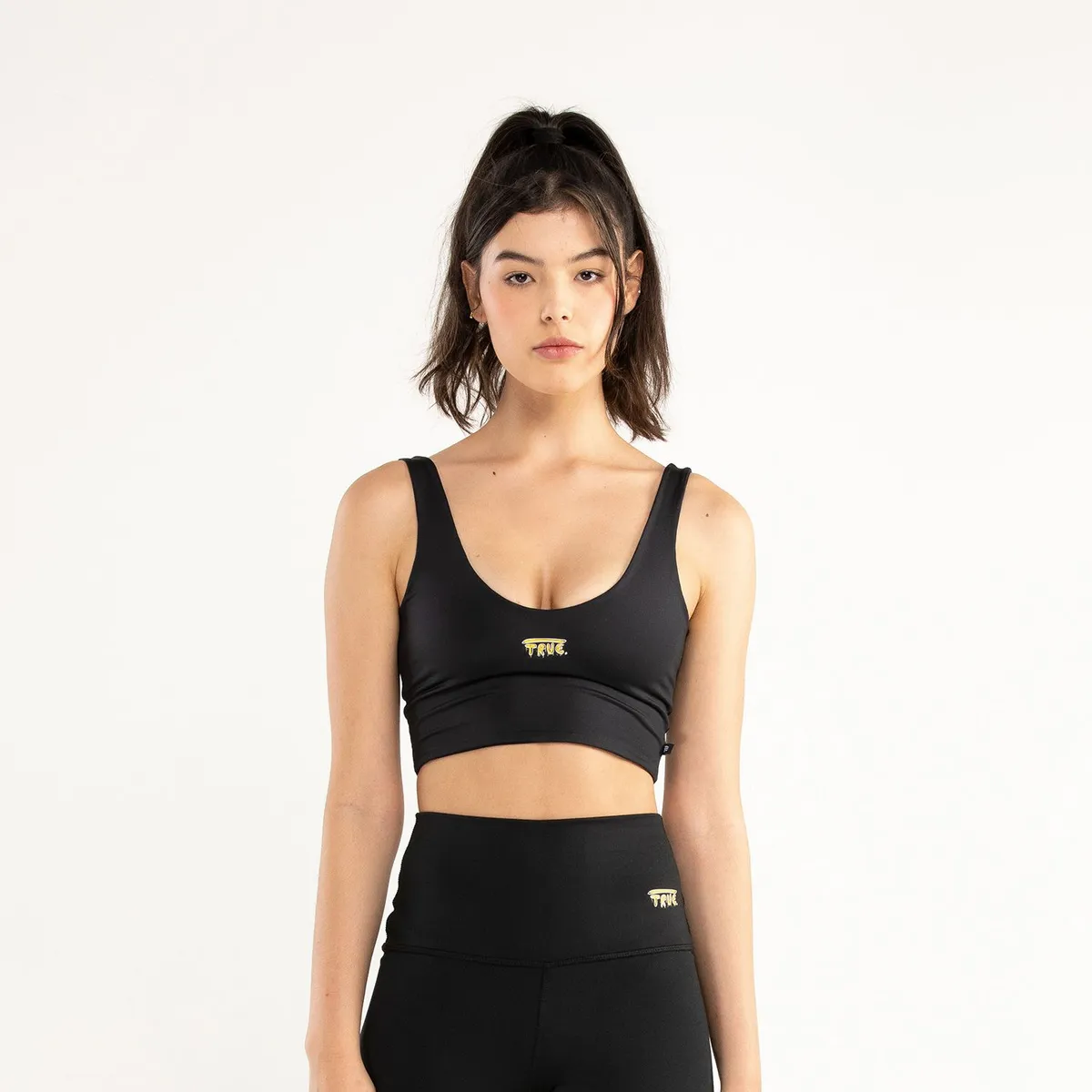 FALABELLA - Top Mujer True x Falabella