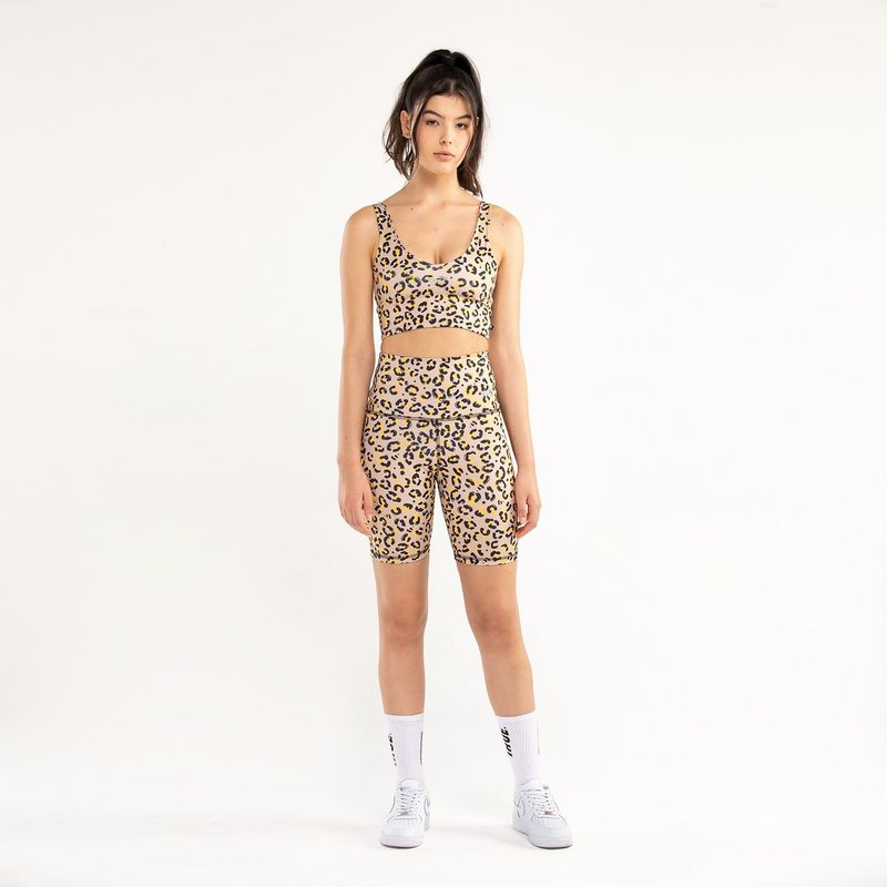 FALABELLA - Top Mujer True x Falabella