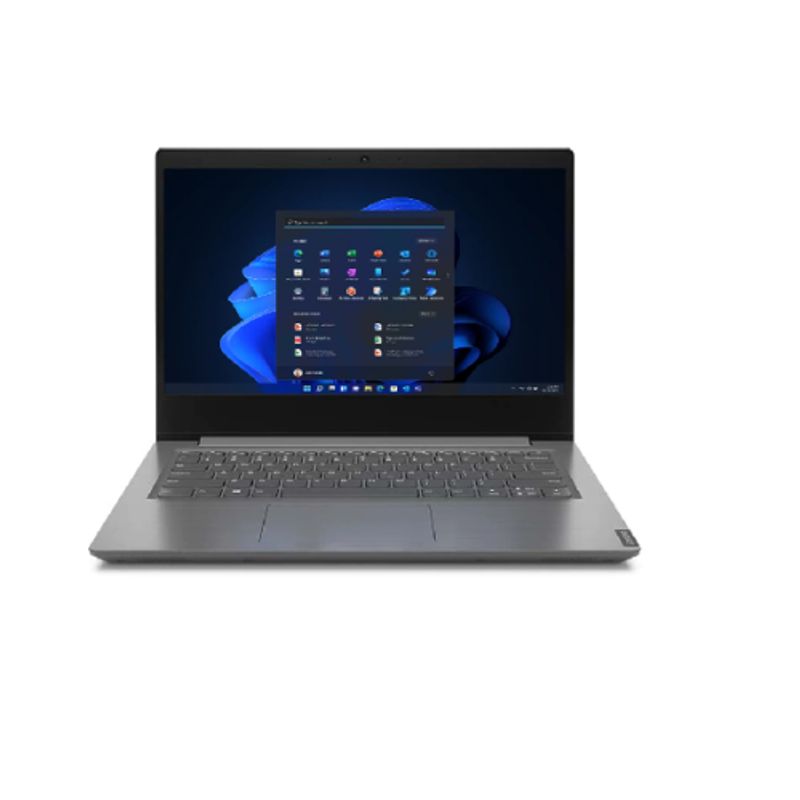 LENOVO - LENOVO V15 G4 IRU - INTEL CORE I5 13420H - 16GB DDR4 - 512GB SSD - PANTALLA 156 FHD-FREEDOS-IRON GREY