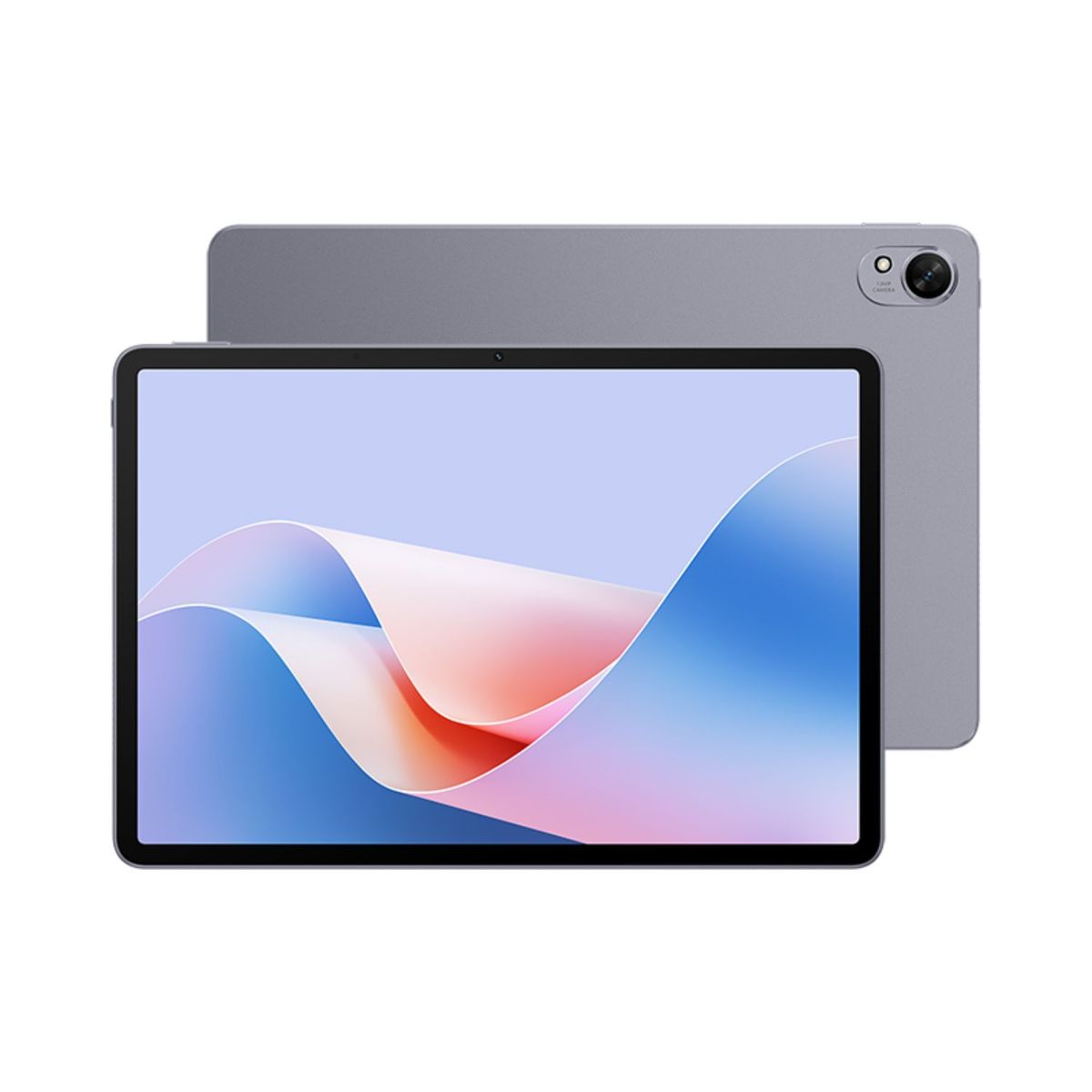 HUAWEI - Tablet Huawei MatePad 115 S 128GB 8GB - Gris Espacial