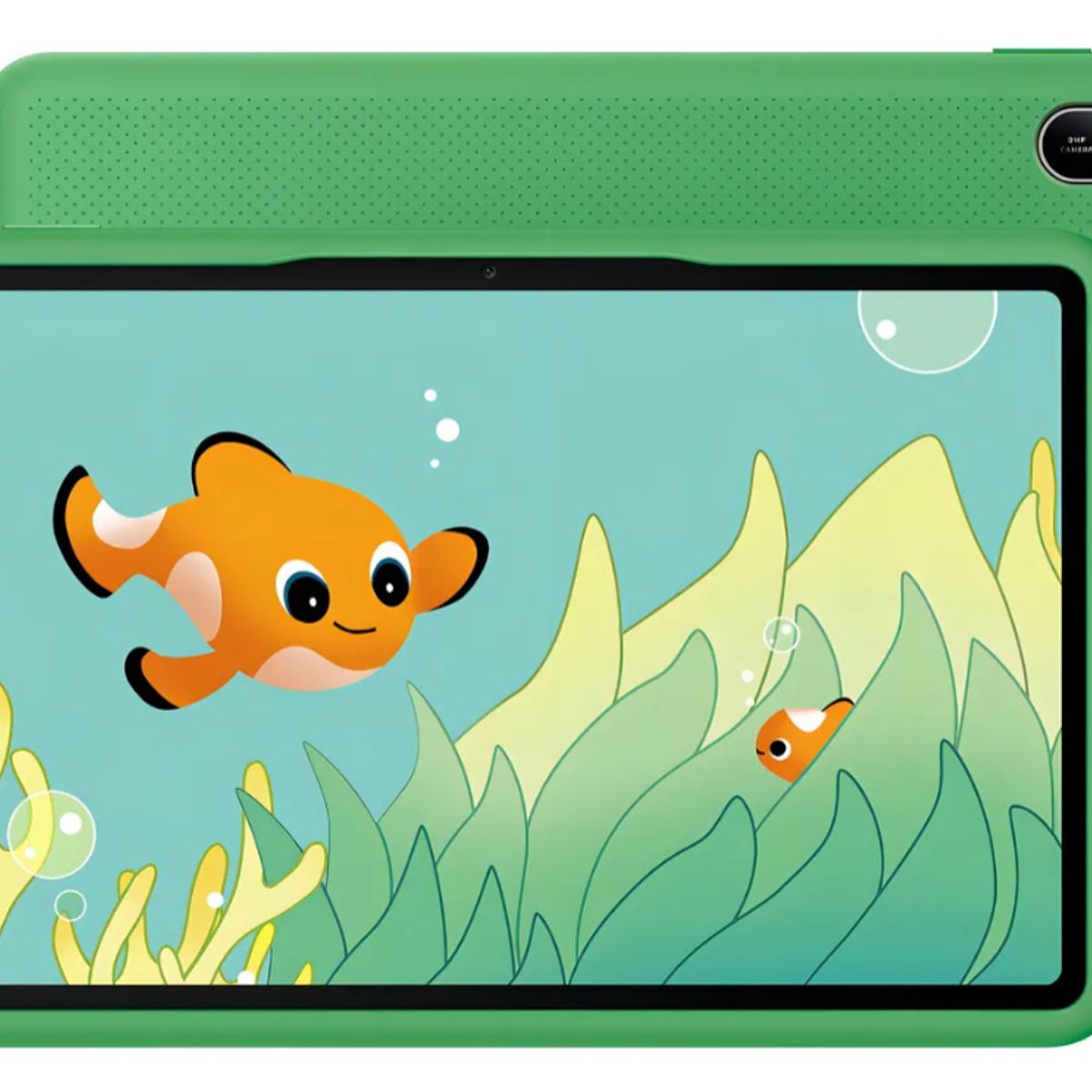 HUAWEI - Tablet Para Niños Huawei Matepad SE 11 Kids Edition 4/128gb + Lapiz